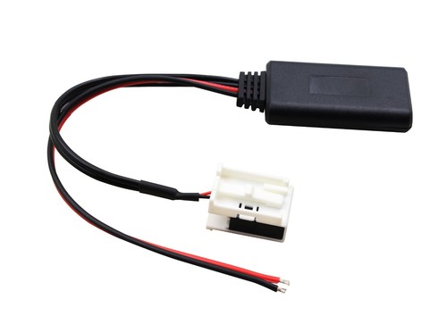 Car bluetooth module for bmw - car,