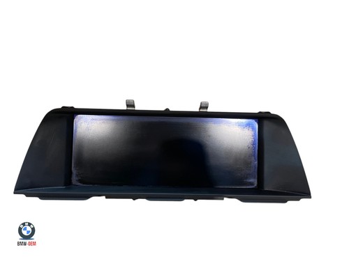 Bmw series f10 f11 10 - 5,