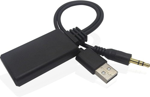 Yoper bluetooth adapter - yoper,