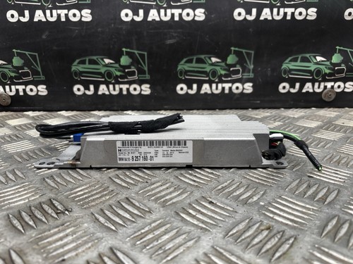 Bmw mini r55 r56 r57 - r56,