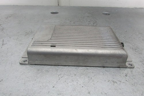 Bmw e90 328i mulf2 - 328i,