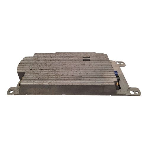 Bmw bluetooth control module - bluetooth,