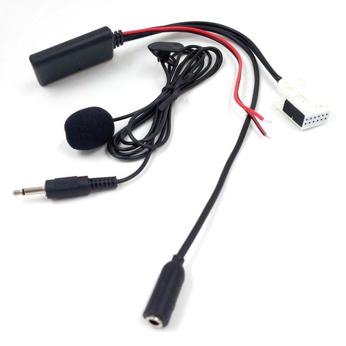 For bmw 2004 - for, (e60)
